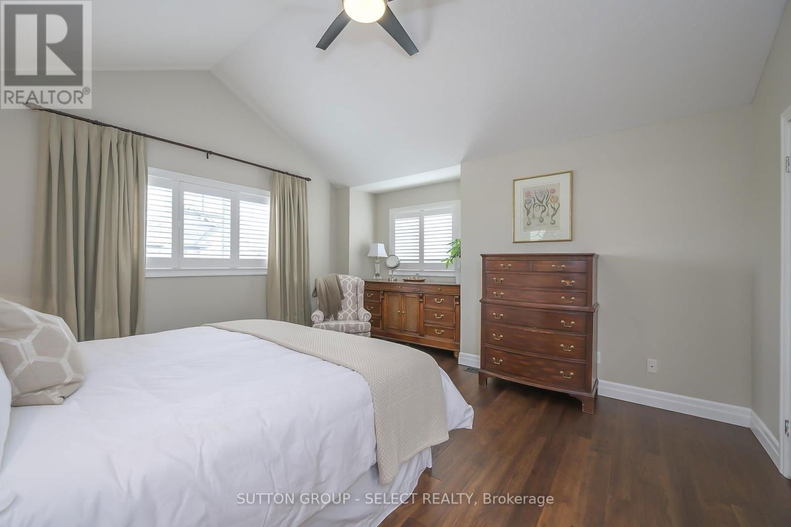 38 - 1630 SHORE ROAD Image 23