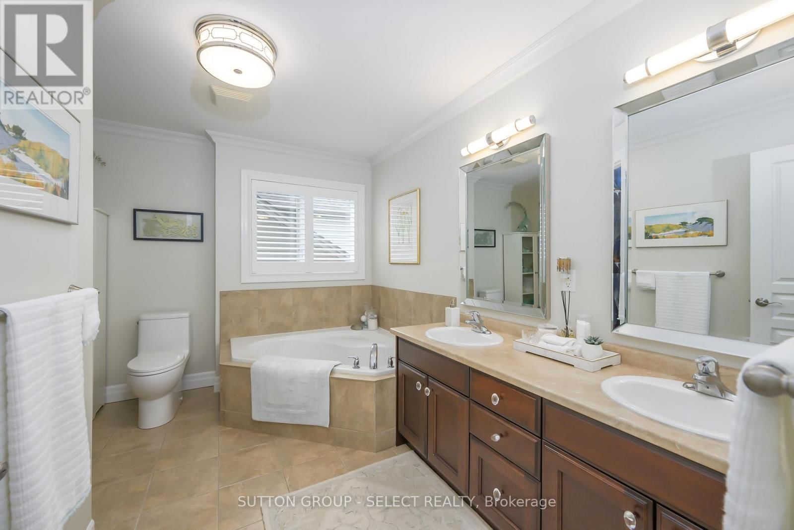 38 - 1630 SHORE ROAD Image 24