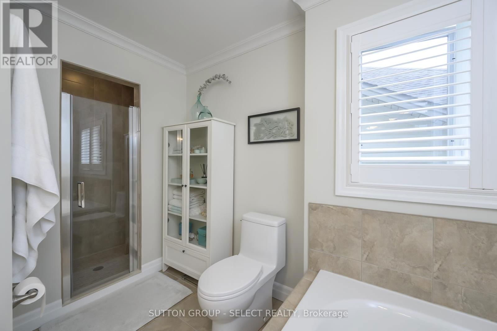 38 - 1630 SHORE ROAD Image 25