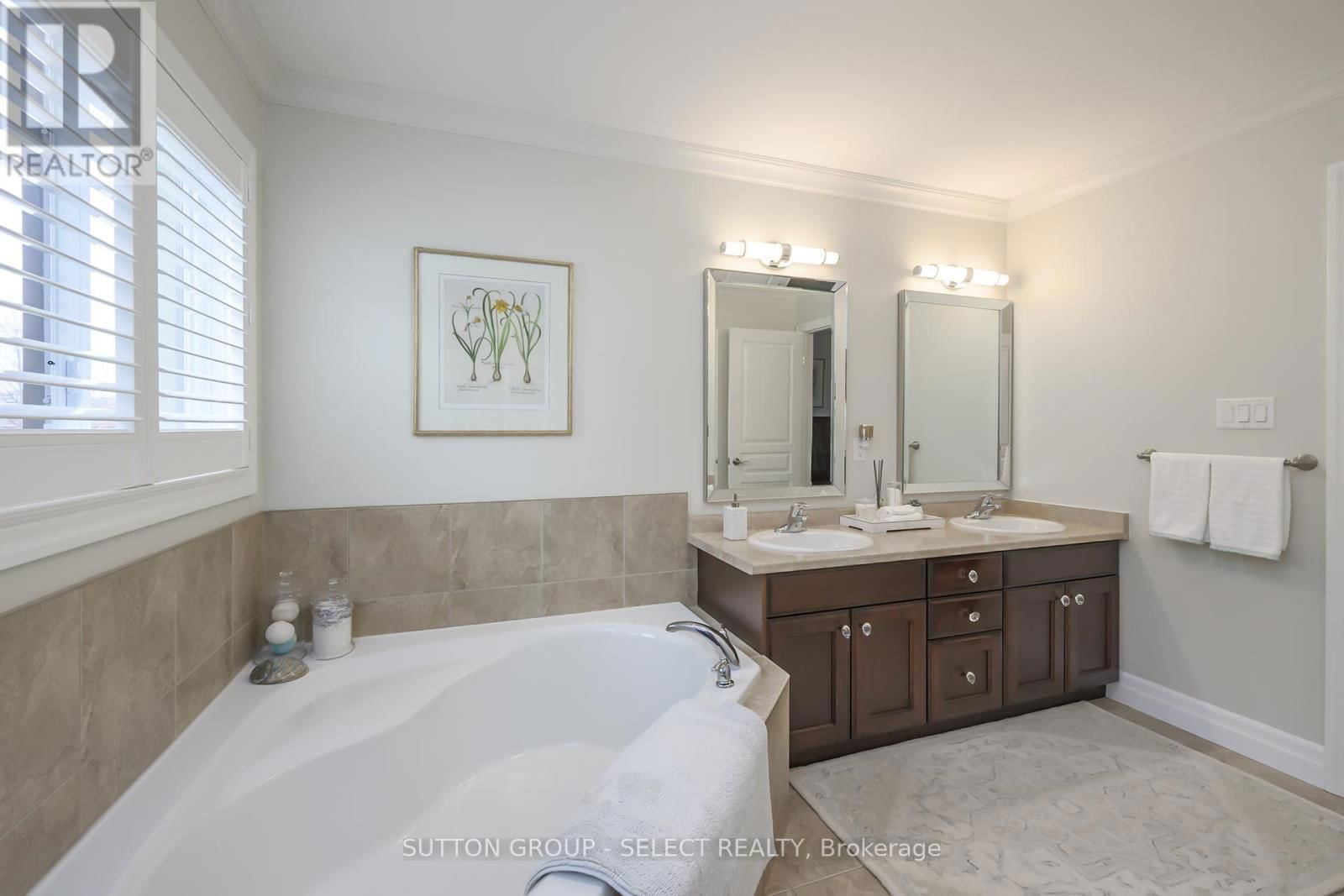 38 - 1630 SHORE ROAD Image 26