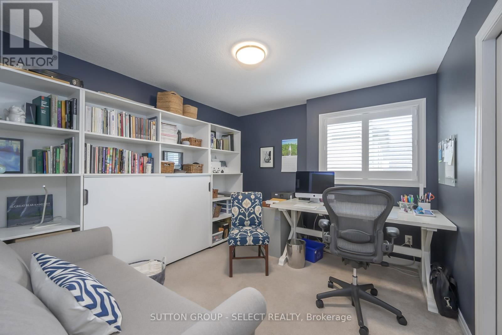 38 - 1630 SHORE ROAD Image 27