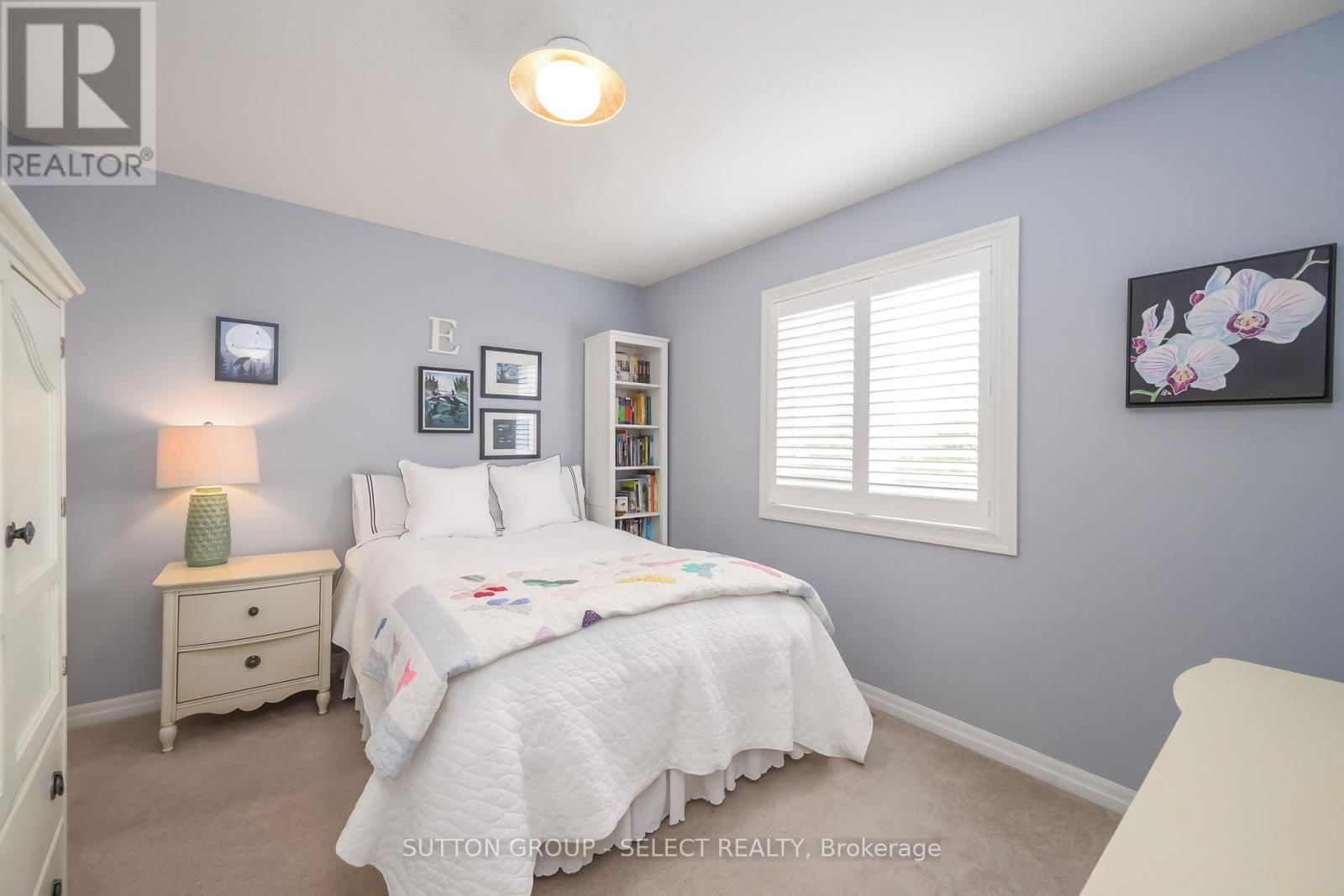 38 - 1630 SHORE ROAD Image 28