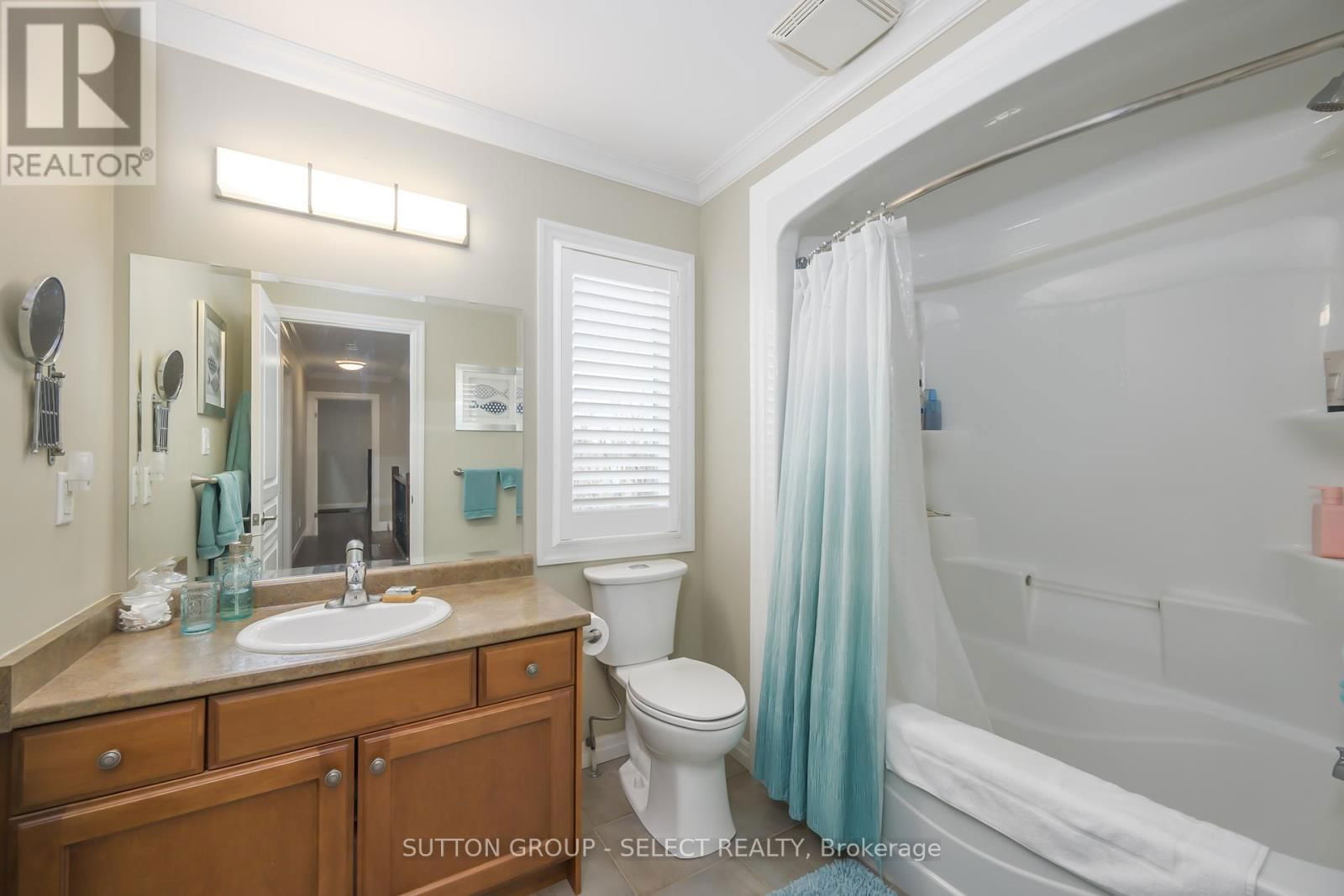 38 - 1630 SHORE ROAD Image 29