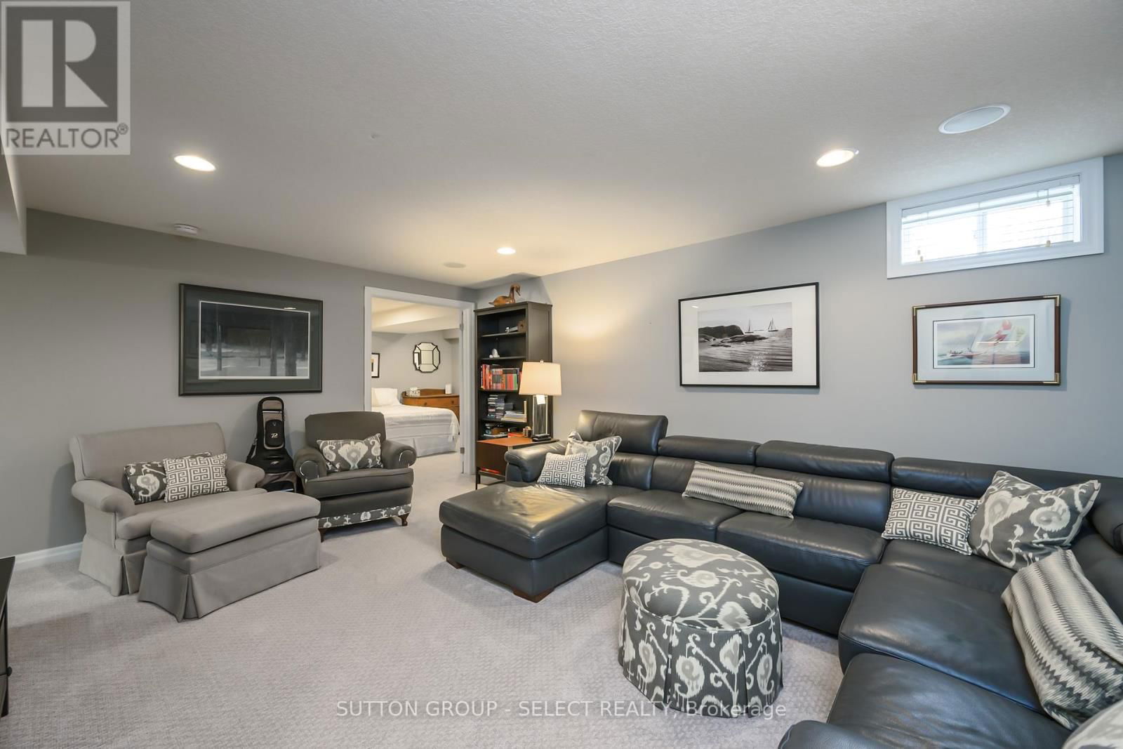 38 - 1630 SHORE ROAD Image 30