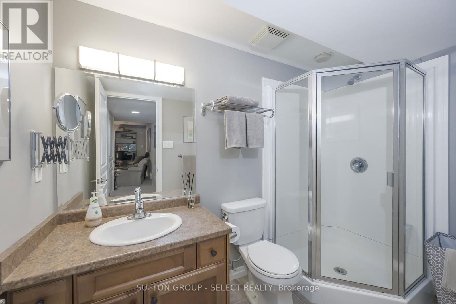 38 - 1630 SHORE ROAD Image 34