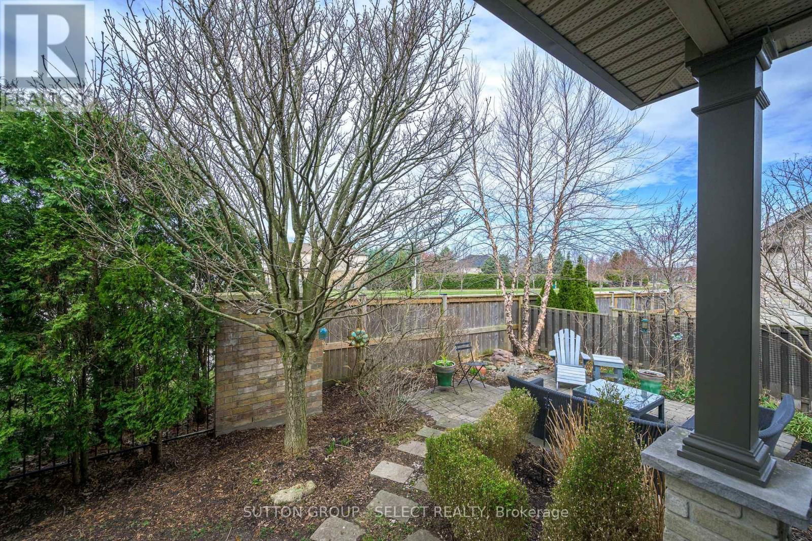 38 - 1630 SHORE ROAD Image 35