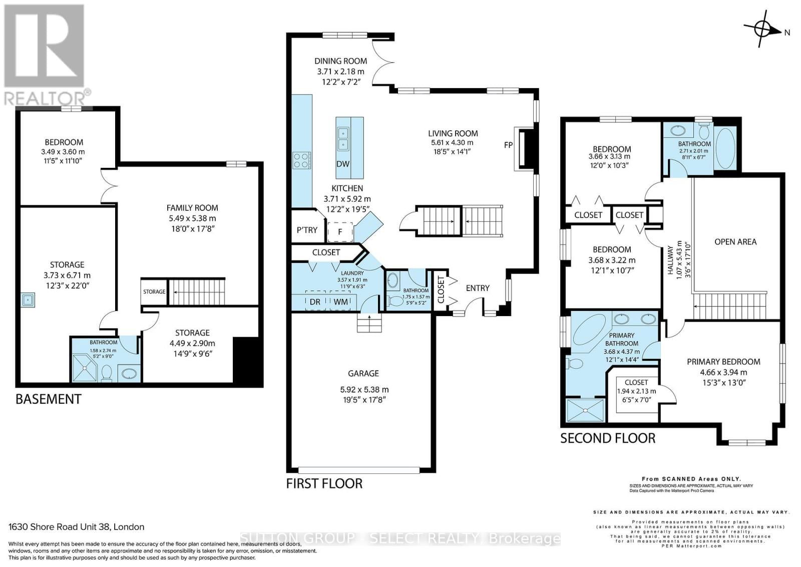 38 - 1630 SHORE ROAD Image 39