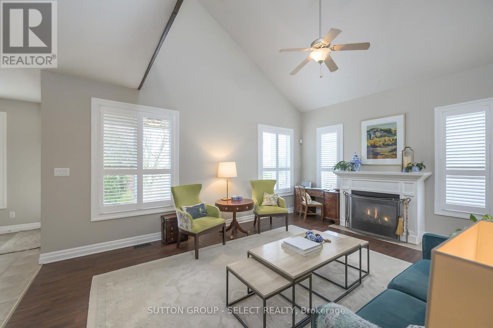 38 - 1630 SHORE ROAD Image 9