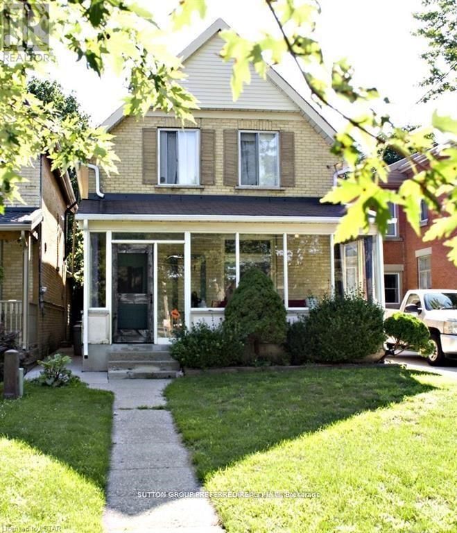 681 COLBORNE STREET Image 1