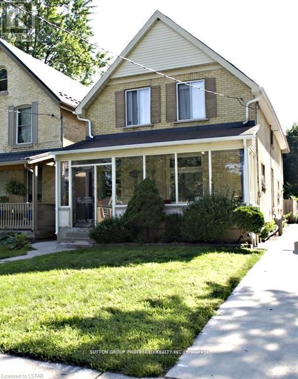 681 COLBORNE STREET Image 2