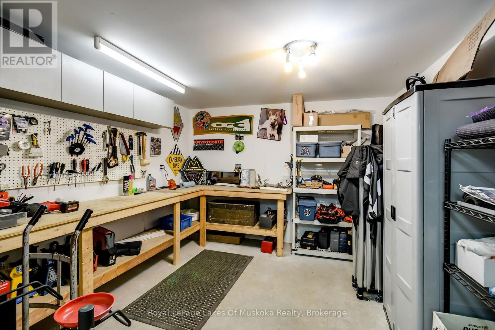 230 ECCLESTONE DRIVE Image 13