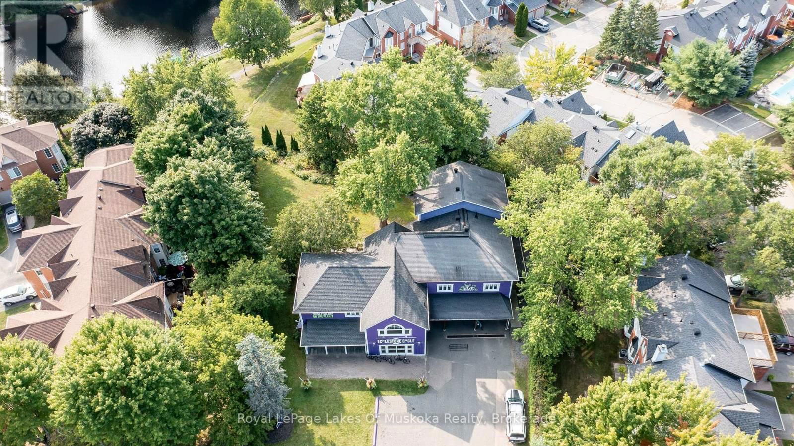 230 ECCLESTONE DRIVE Image 19