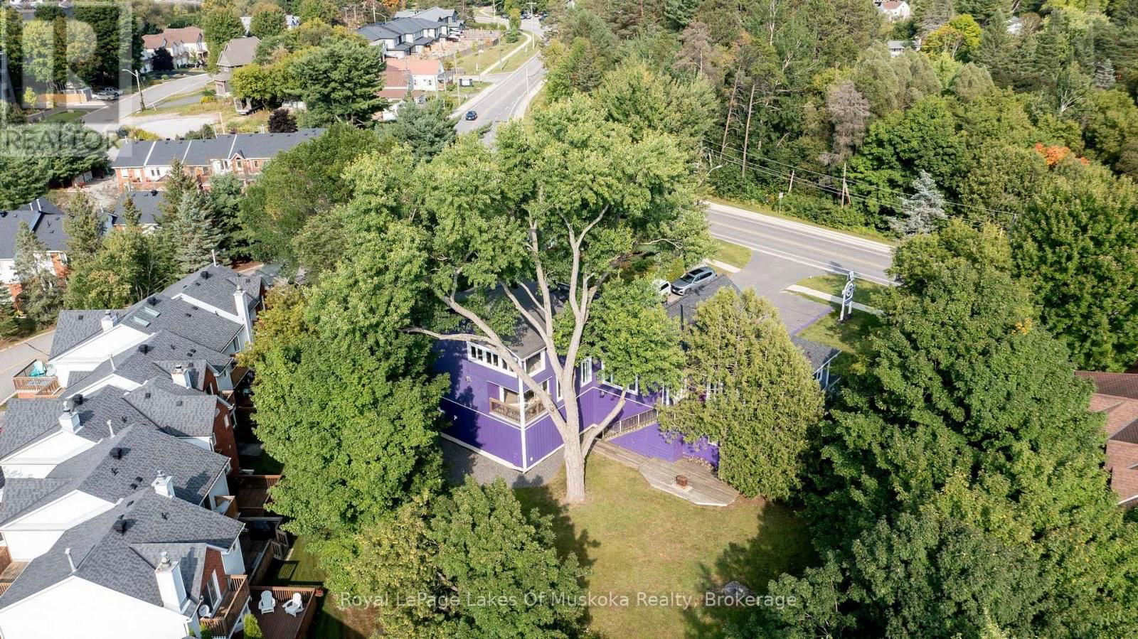 230 ECCLESTONE DRIVE Image 21