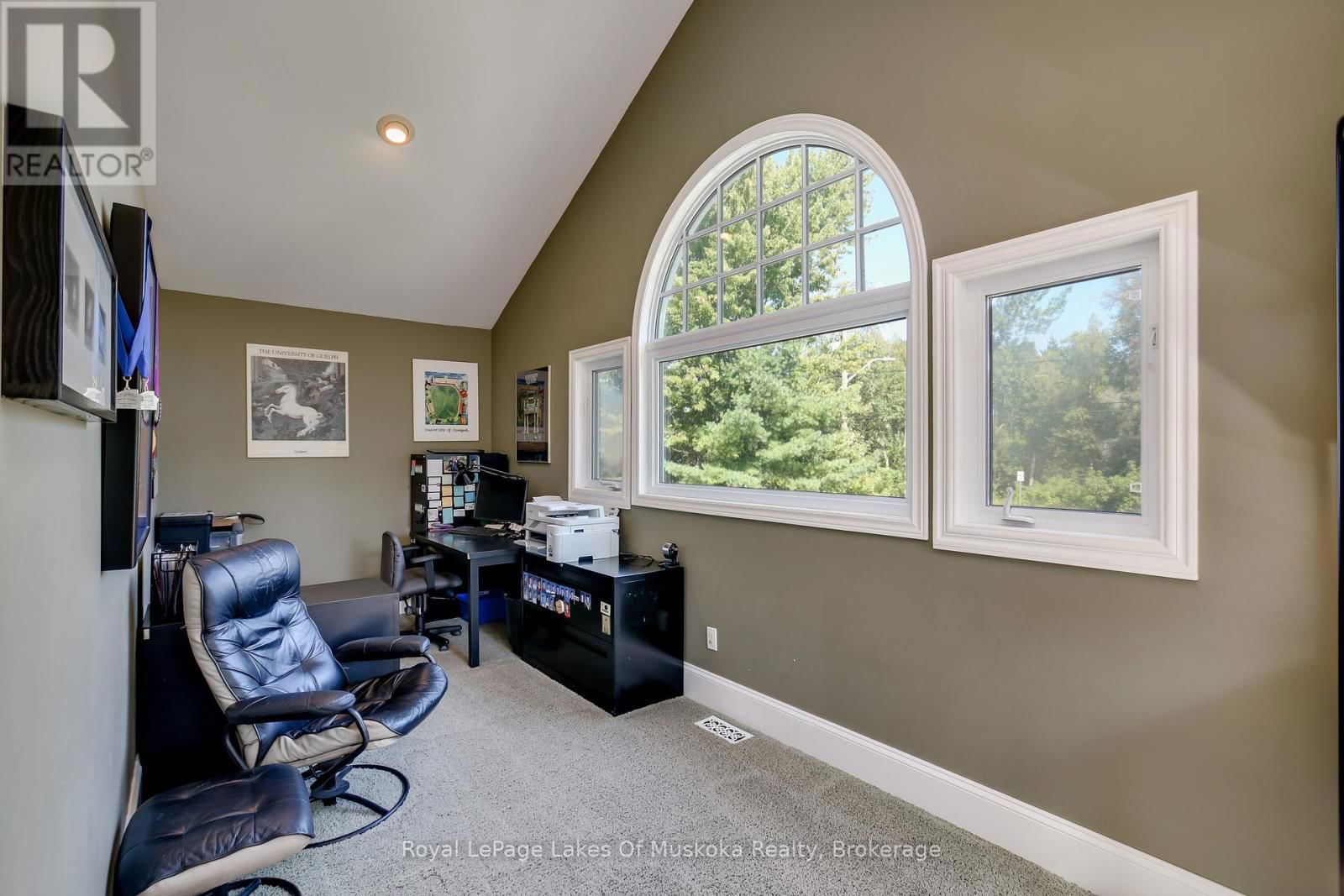 230 ECCLESTONE DRIVE Image 28