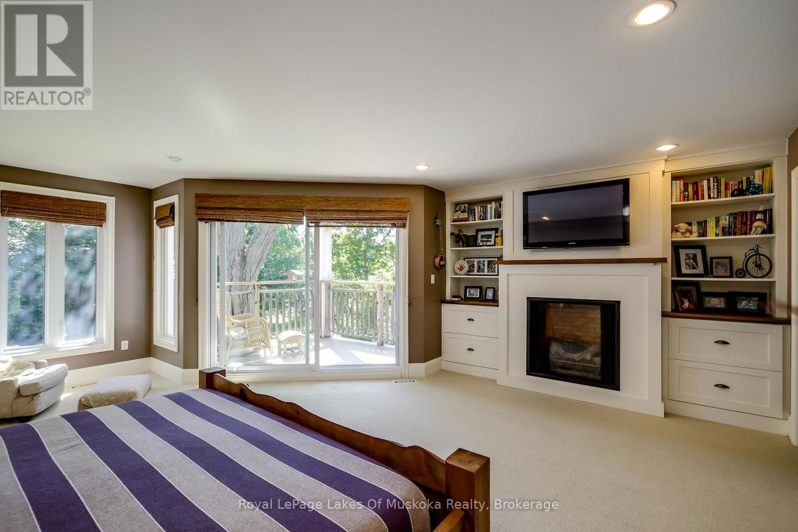 230 ECCLESTONE DRIVE Image 30