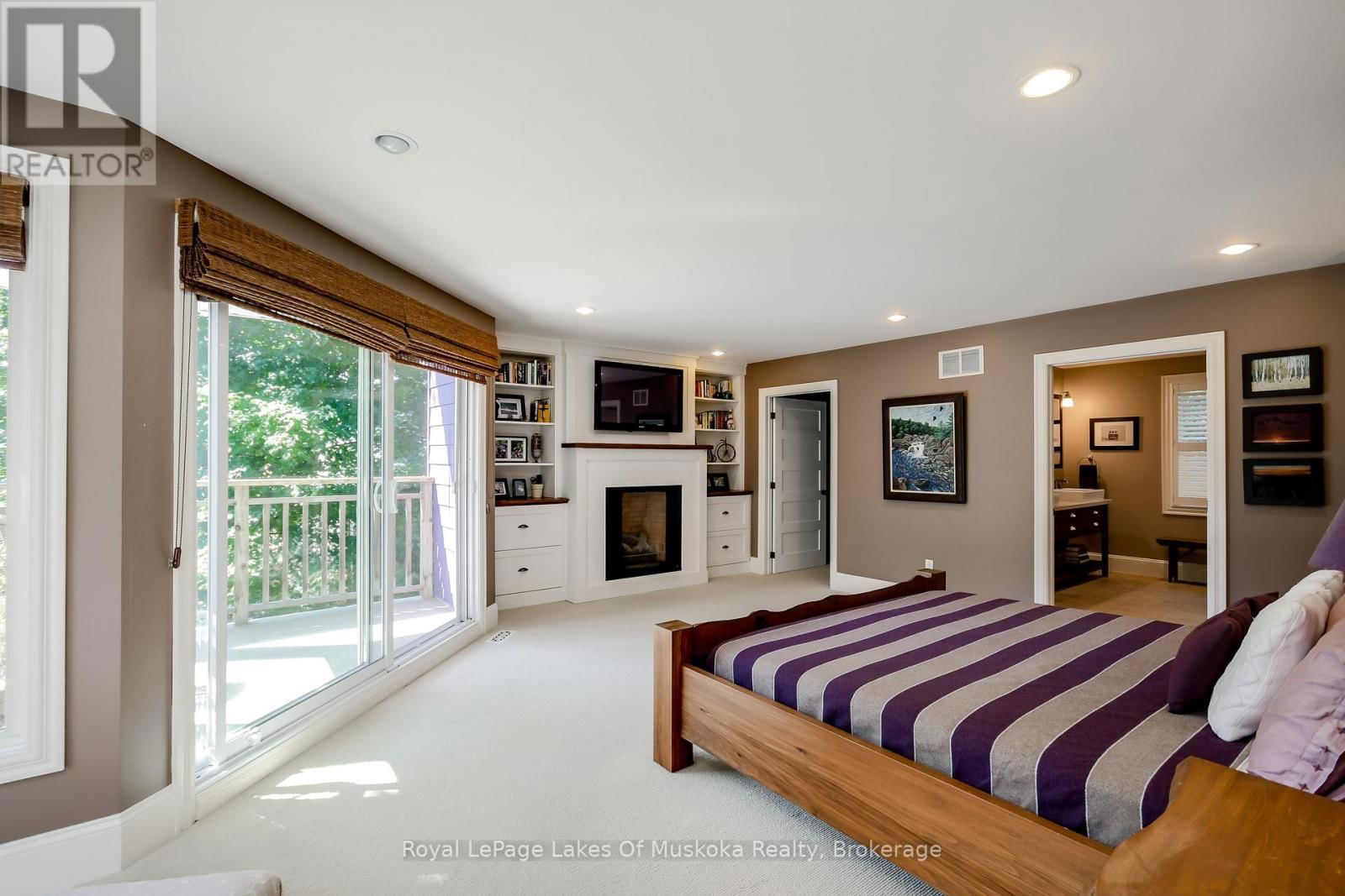 230 ECCLESTONE DRIVE Image 31