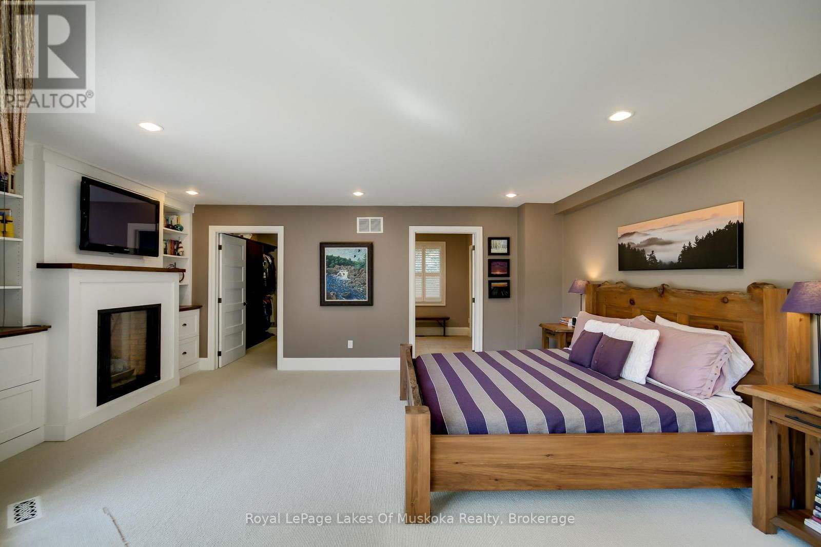230 ECCLESTONE DRIVE Image 32
