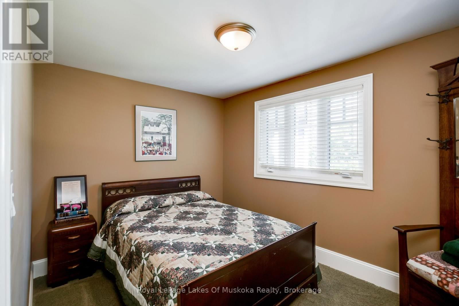 230 ECCLESTONE DRIVE Image 34