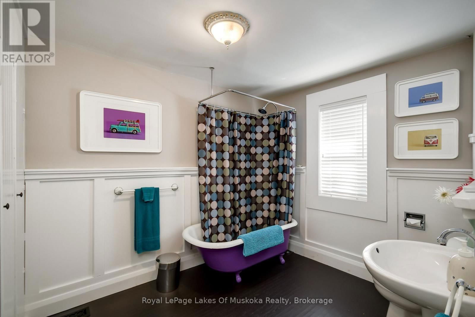 230 ECCLESTONE DRIVE Image 35