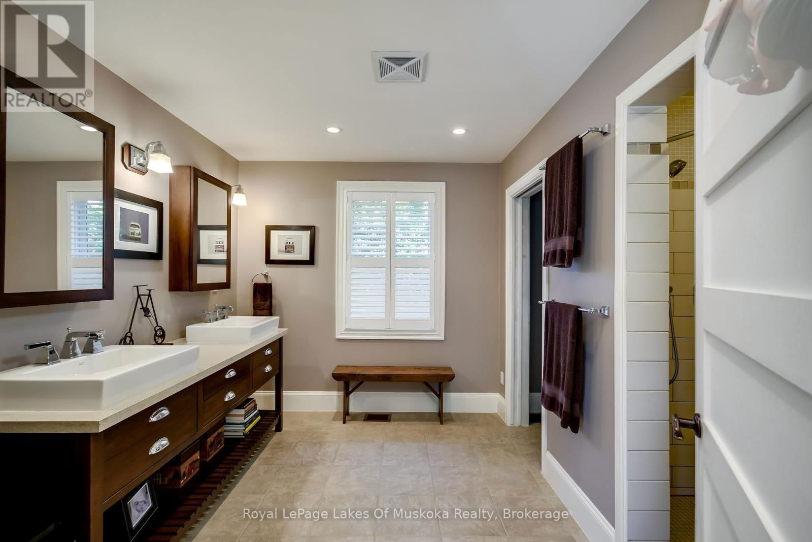230 ECCLESTONE DRIVE Image 36