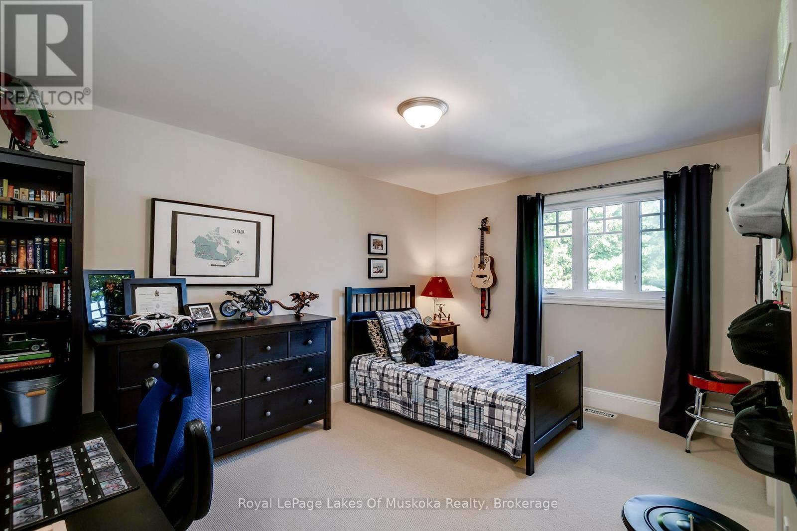 230 ECCLESTONE DRIVE Image 39