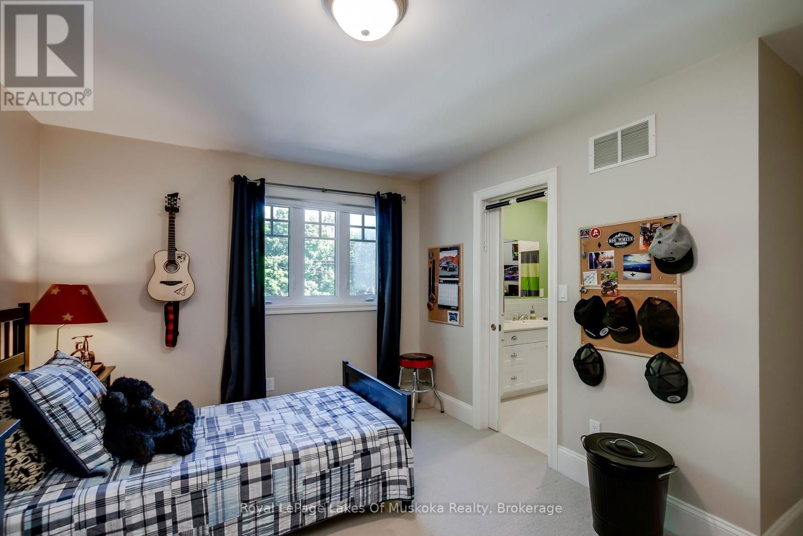 230 ECCLESTONE DRIVE Image 40