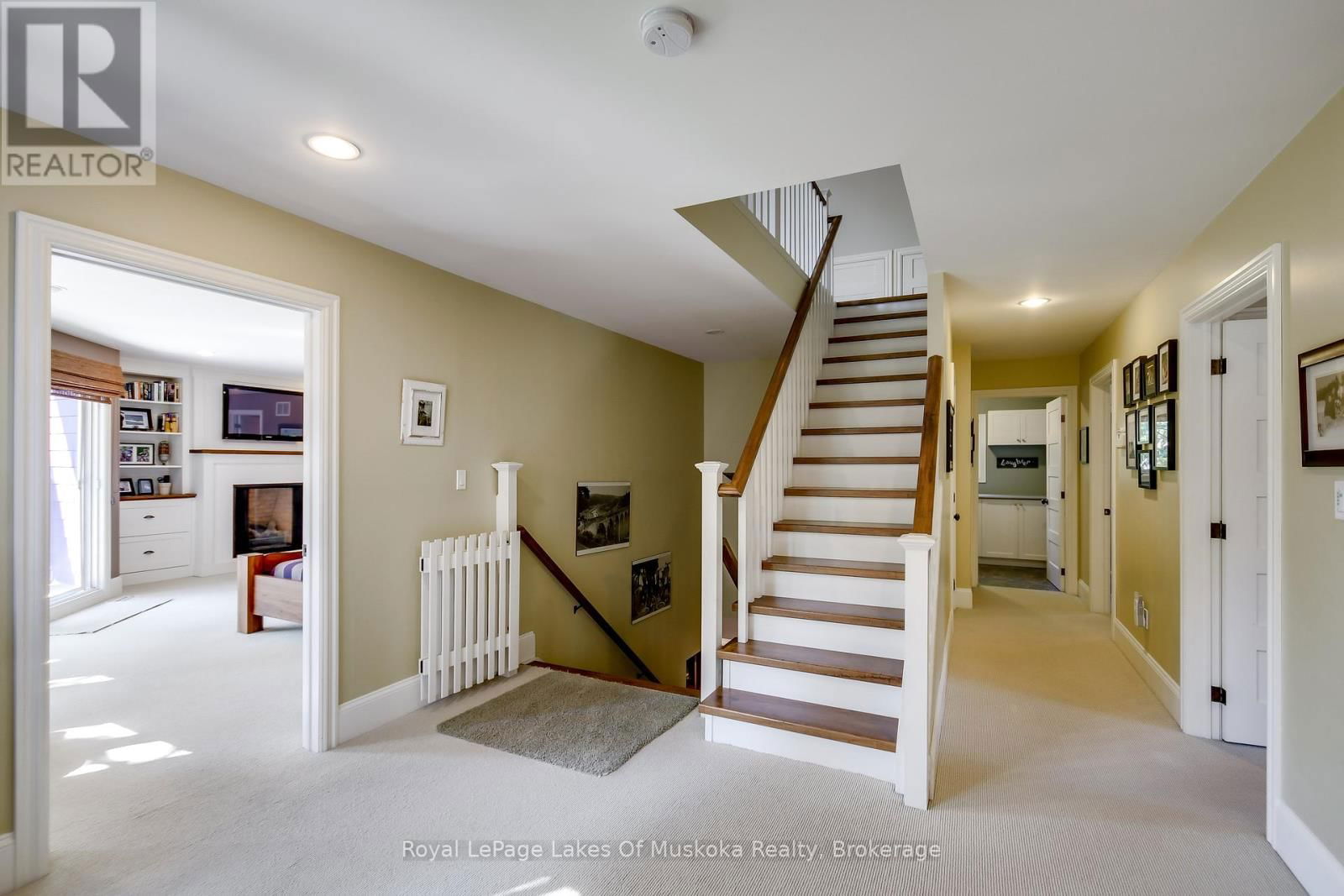 230 ECCLESTONE DRIVE Image 42