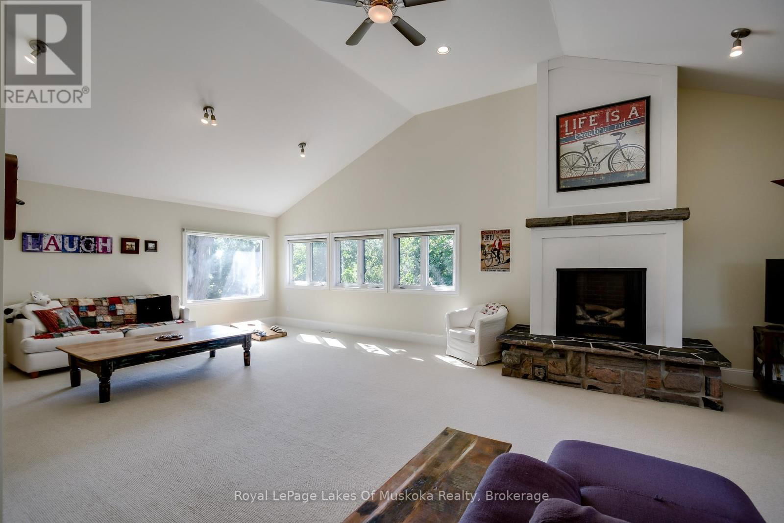 230 ECCLESTONE DRIVE Image 43