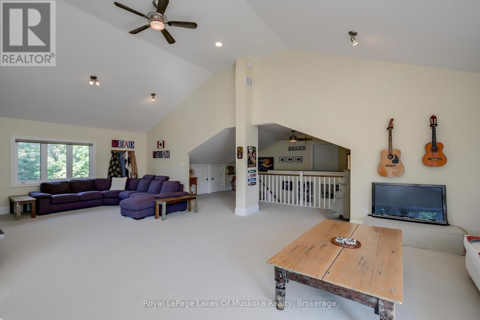 230 ECCLESTONE DRIVE Image 46