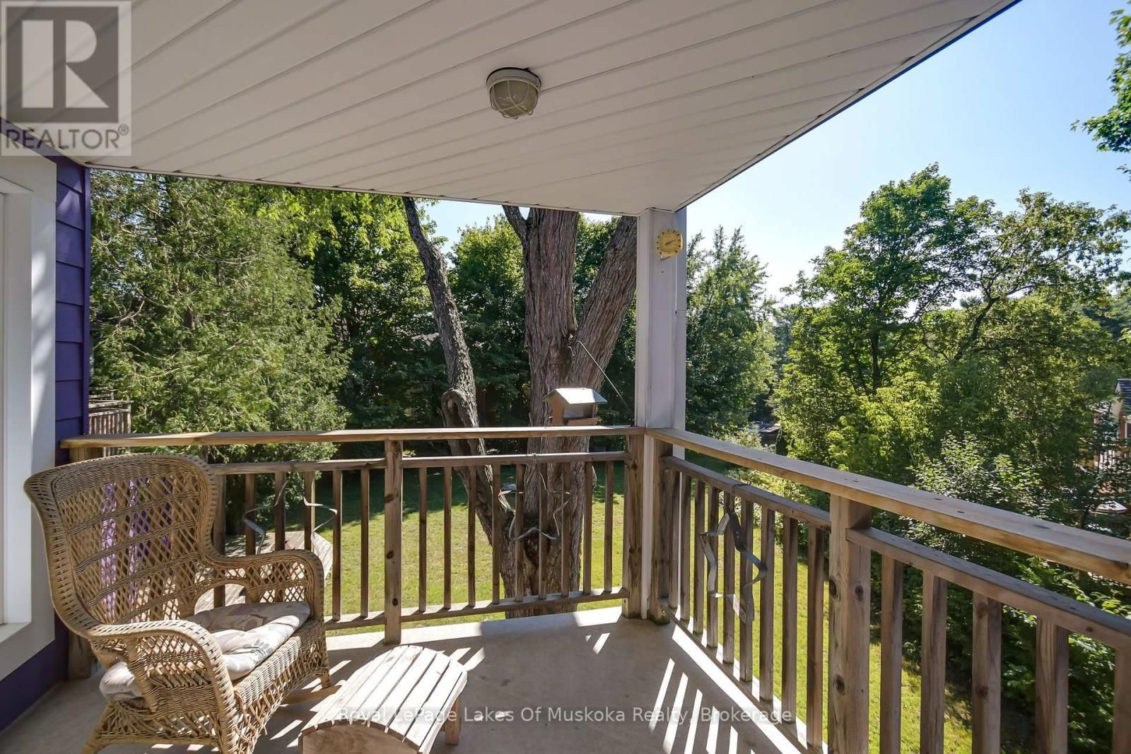 230 ECCLESTONE DRIVE Image 47