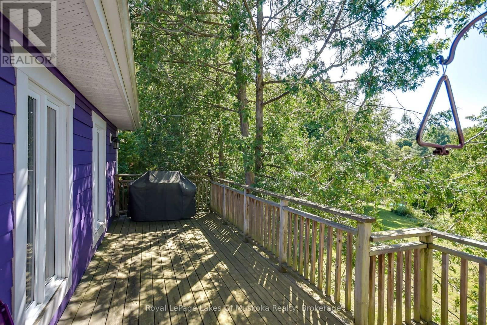 230 ECCLESTONE DRIVE Image 49