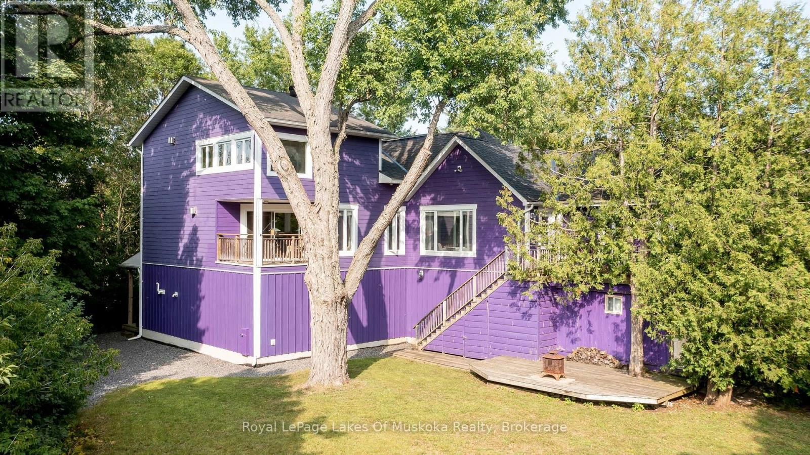230 ECCLESTONE DRIVE Image 50