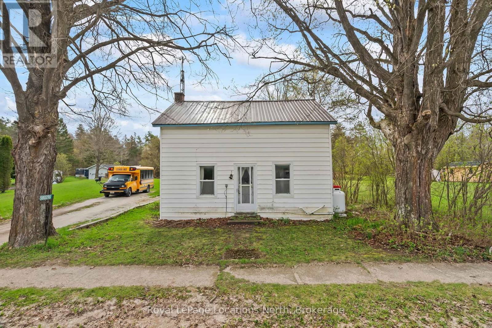 580296 SIDEROAD 60 Image 2