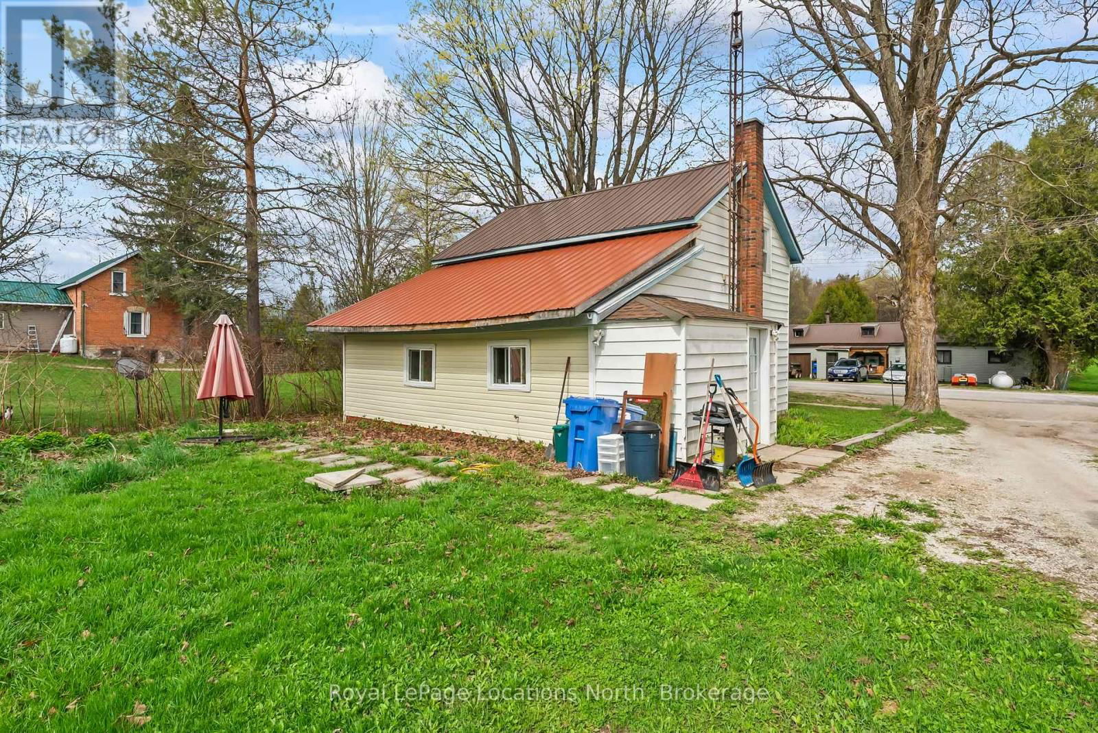 580296 SIDEROAD 60 Image 23