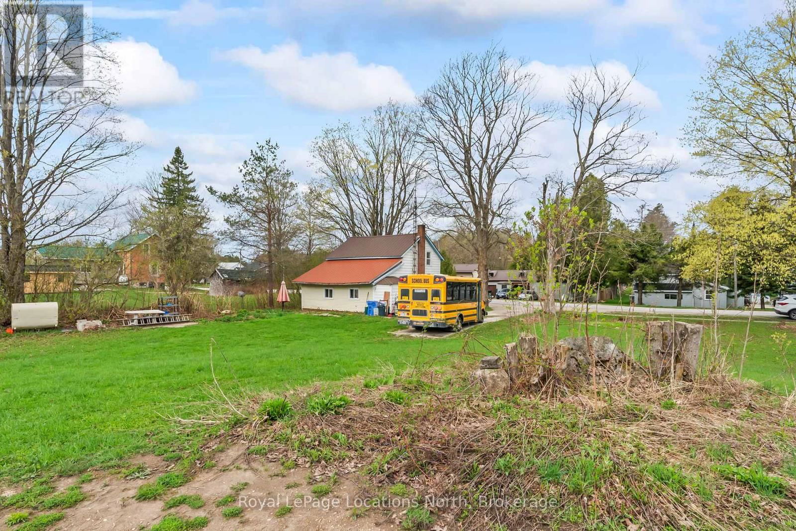 580296 SIDEROAD 60 Image 25