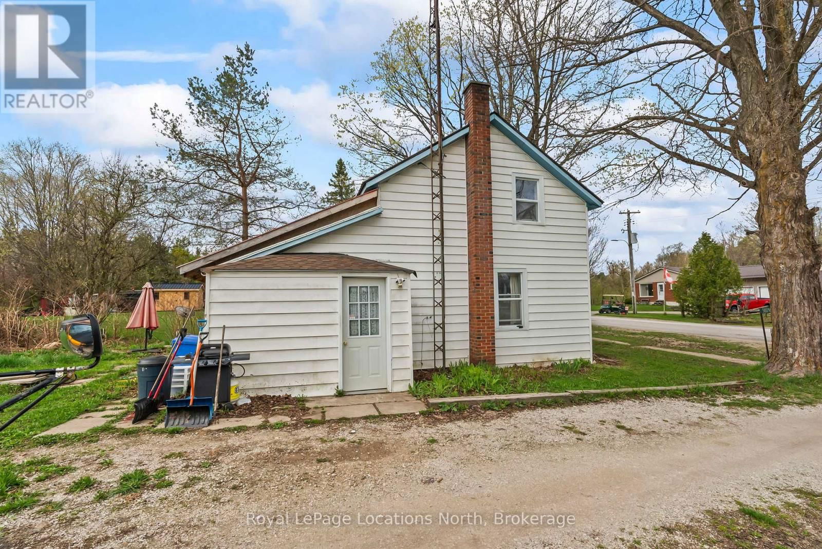 580296 SIDEROAD 60 Image 3