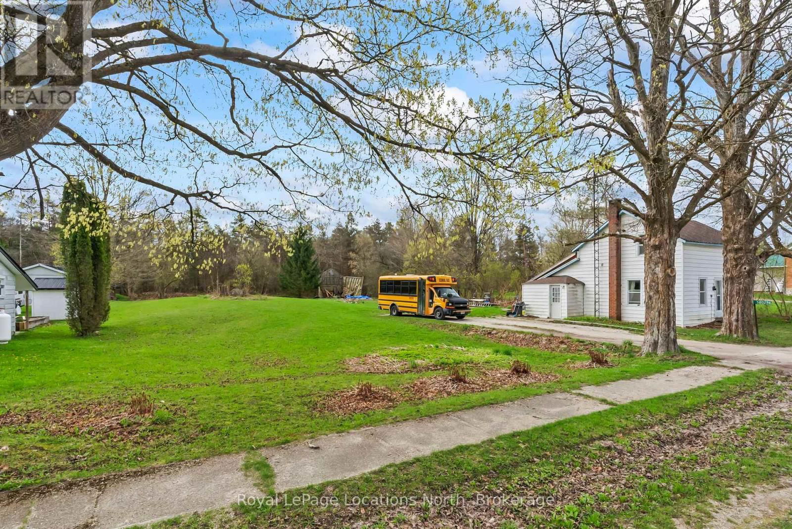 580296 SIDEROAD 60 Image 4