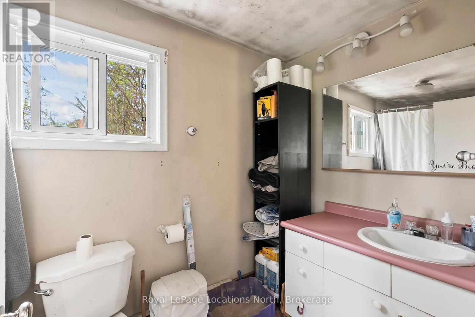 580296 SIDEROAD 60 Image 9