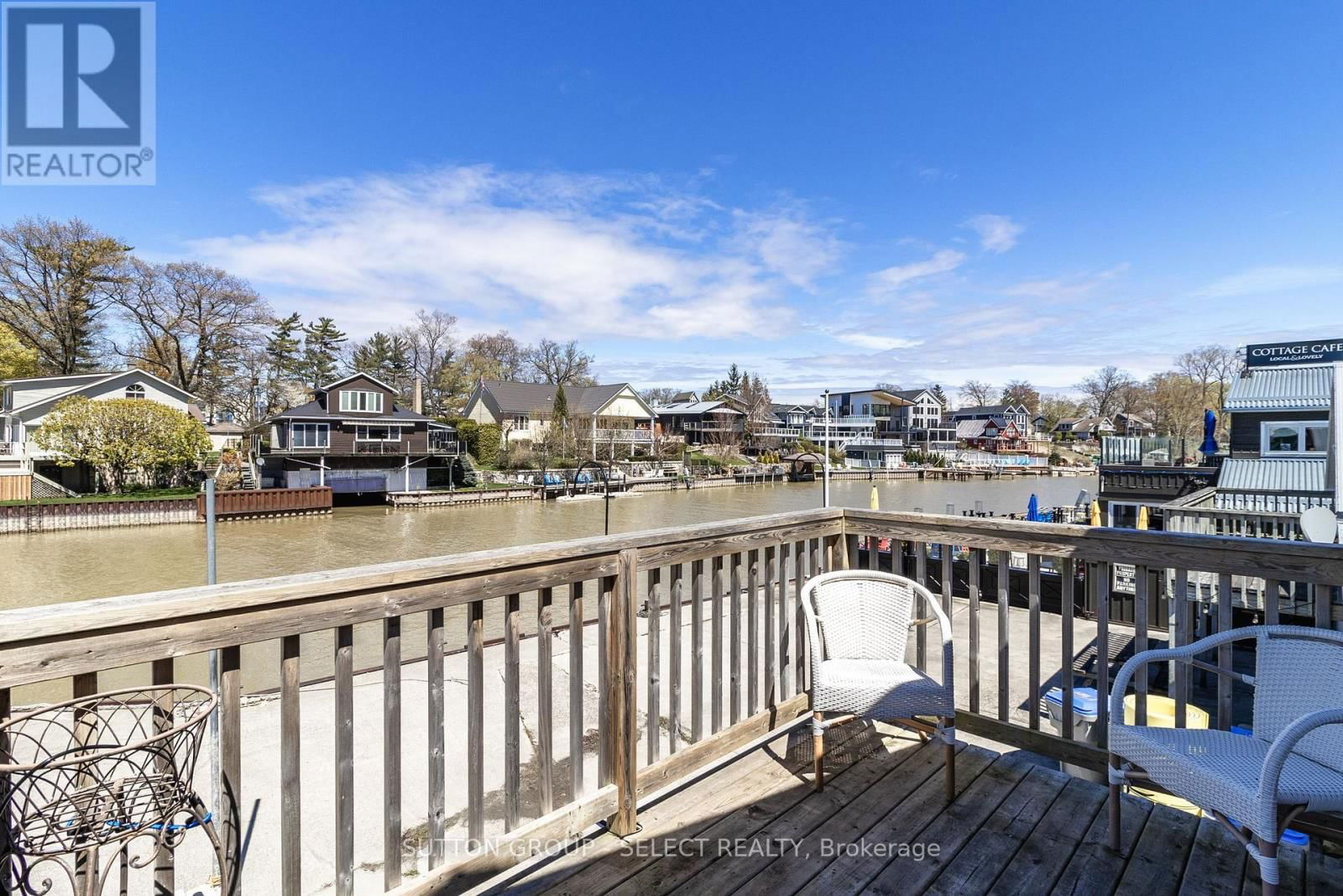 79 RIVER ROAD Image 14