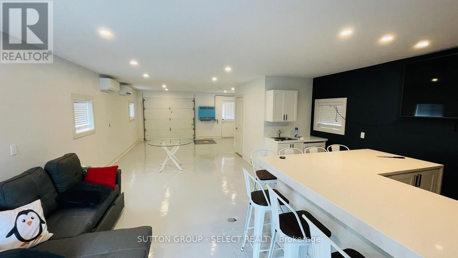 79 RIVER ROAD Image 16