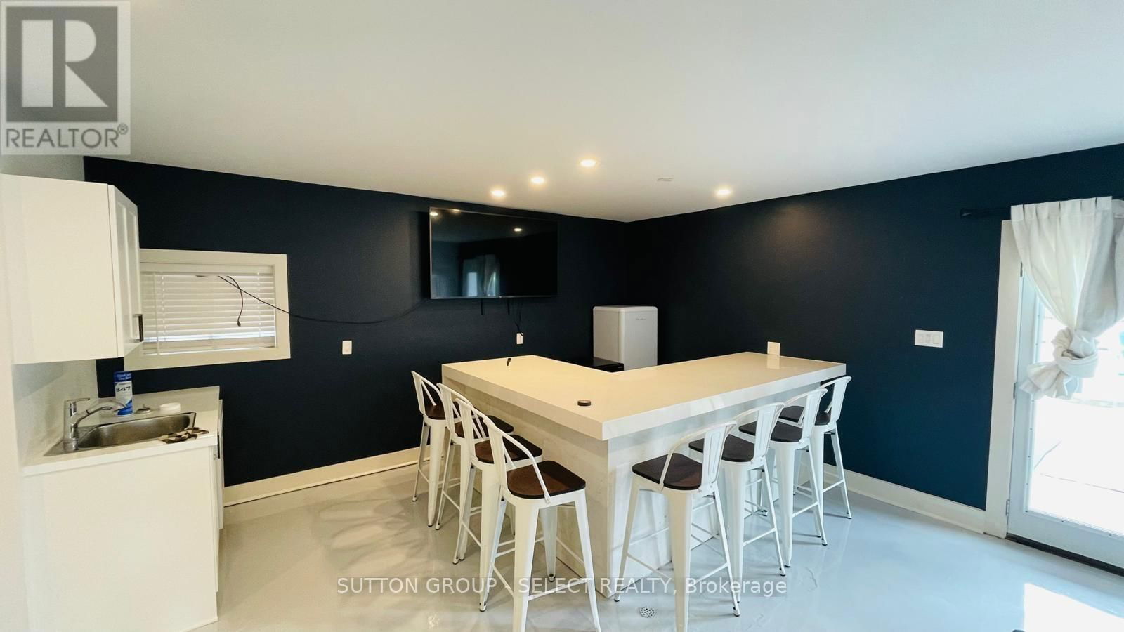 79 RIVER ROAD Image 17