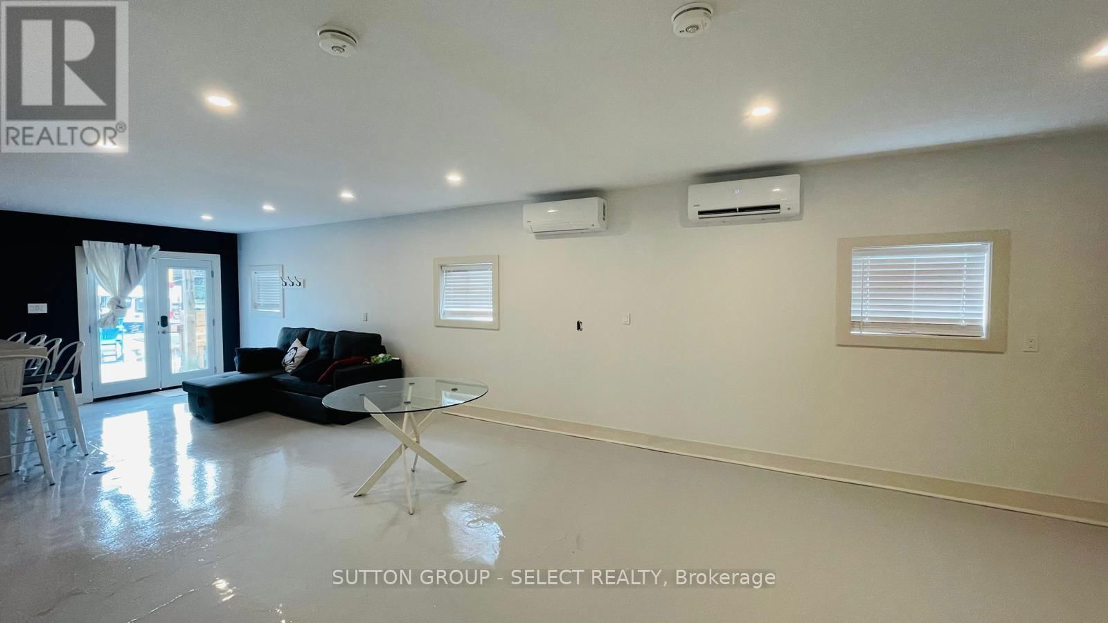 79 RIVER ROAD Image 18