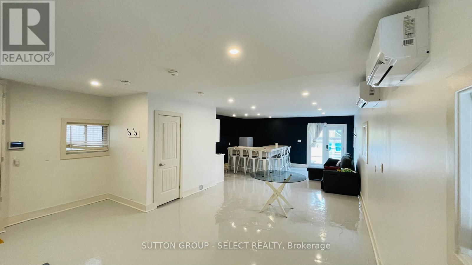 79 RIVER ROAD Image 19