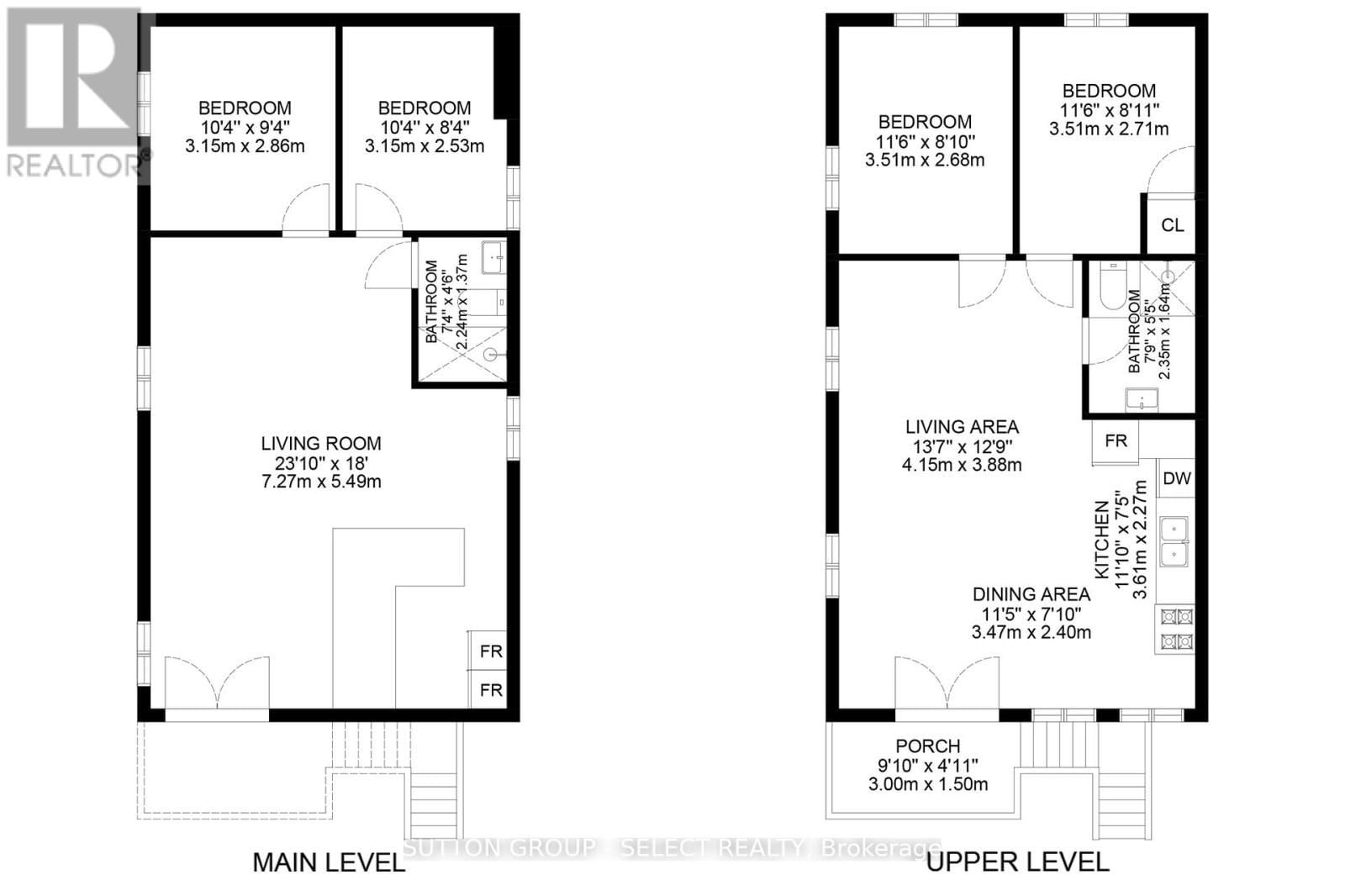 79 RIVER ROAD Image 22