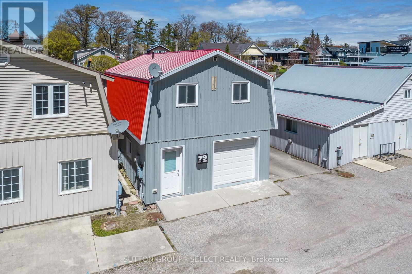 79 RIVER ROAD Image 3