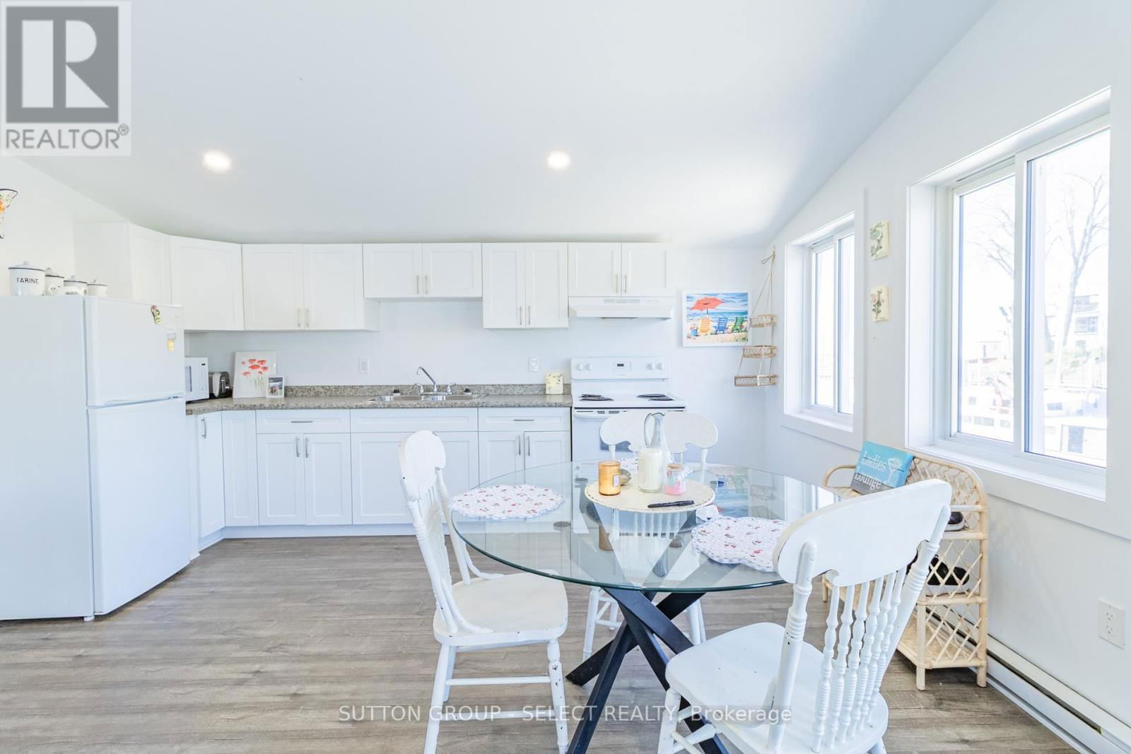 79 RIVER ROAD Image 7