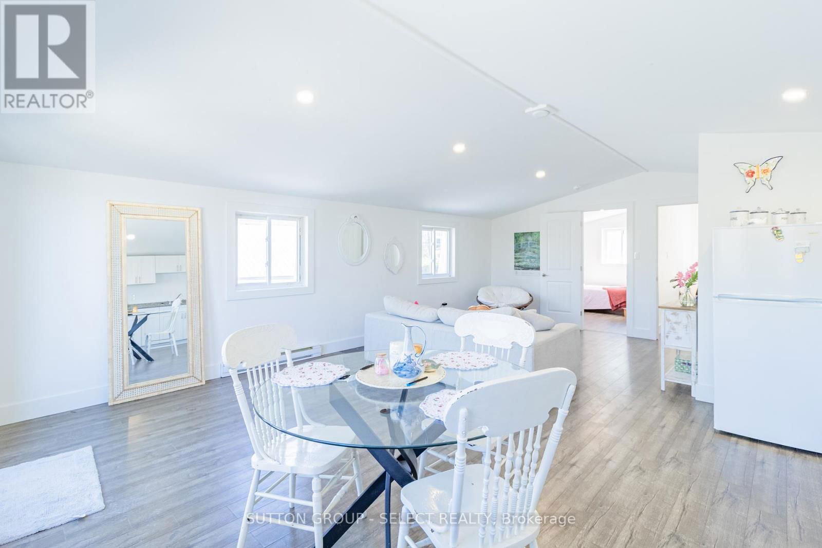 79 RIVER ROAD Image 9