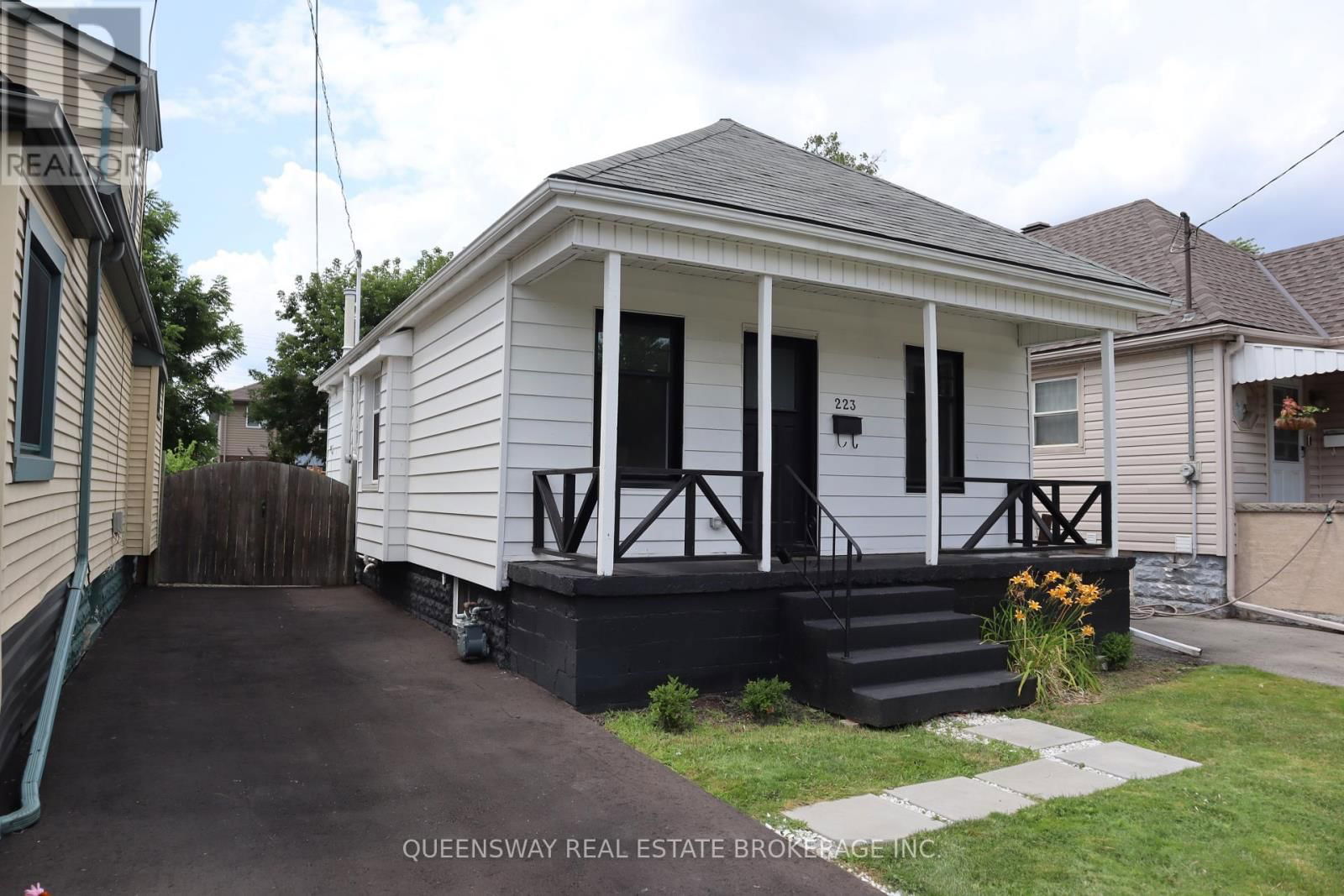 223 TOLTON AVENUE Image 1