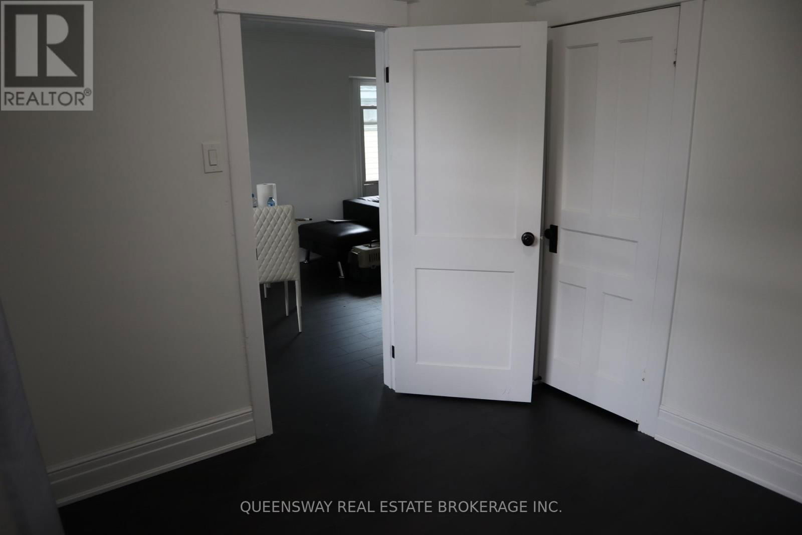 223 TOLTON AVENUE Image 10