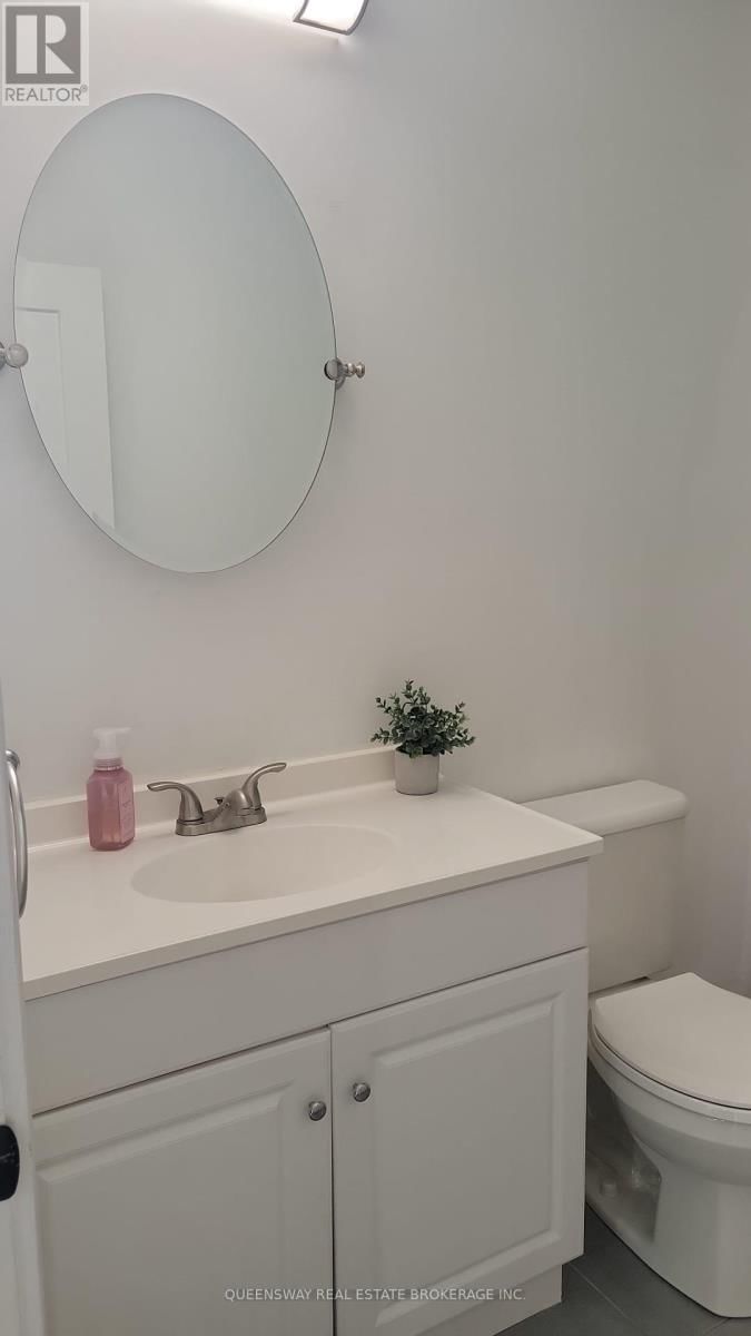 223 TOLTON AVENUE Image 11